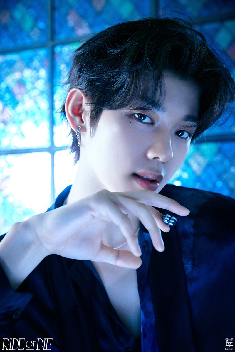 Lee Jeonghyeon
